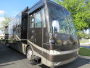 2005 Newmar Essex
